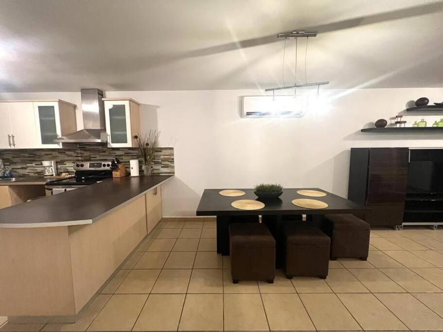 Cozy Apartment In Aquatika Loiza Dış mekan fotoğraf